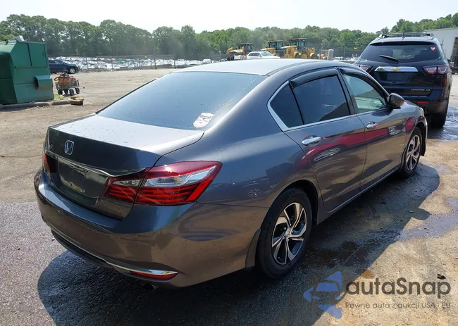 1HGCR2F38HA267510: 42406187