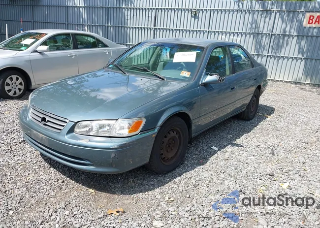 JT2BG22K3Y0477069: 42406189