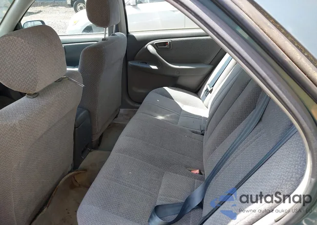 JT2BG22K3Y0477069: 42406189