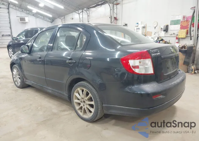 JS2YC414X96202735: 42406186