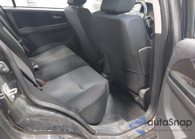 JS2YC414X96202735: 42406186