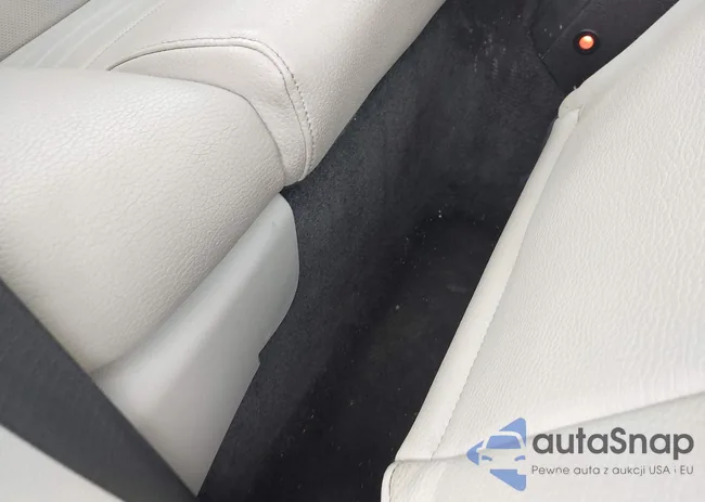 1ZVBP8AM8B5114156: 42406191