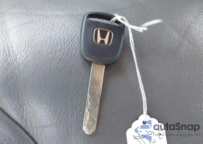 5FNRL3H64AB007786: 42406193