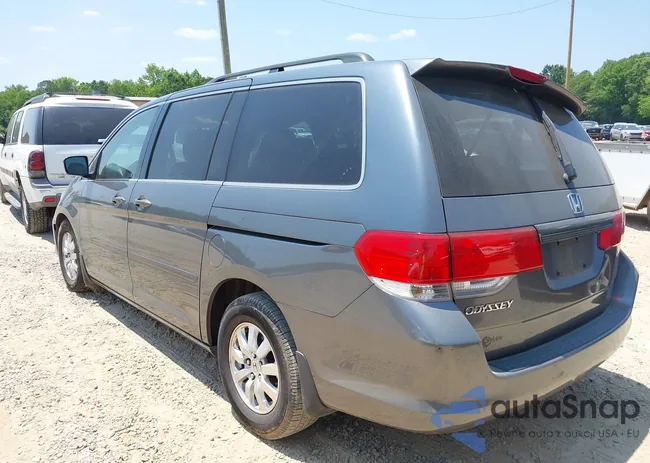 5FNRL3H64AB007786: 42406193