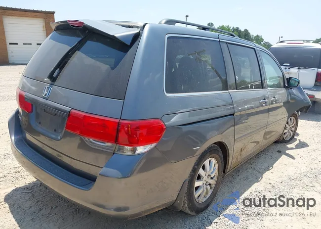 5FNRL3H64AB007786: 42406193