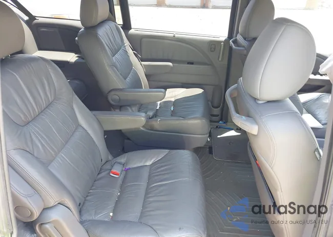 5FNRL3H64AB007786: 42406193