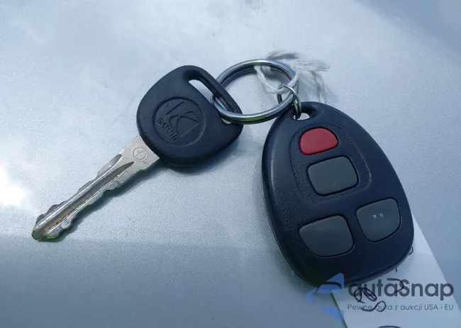 1G8ZS57N48F251431: 42406201