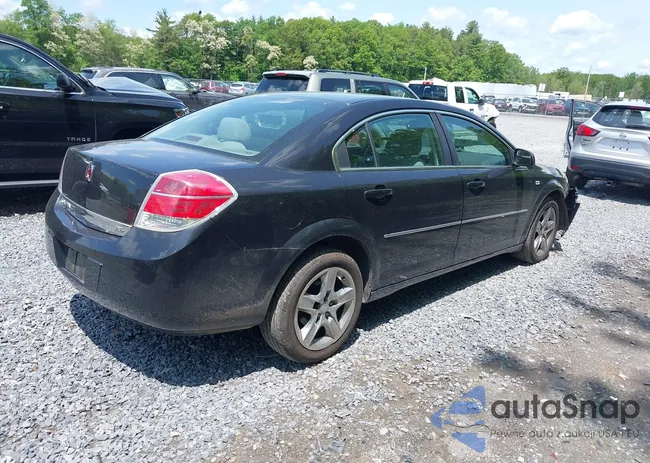 1G8ZS57N48F251431: 42406201