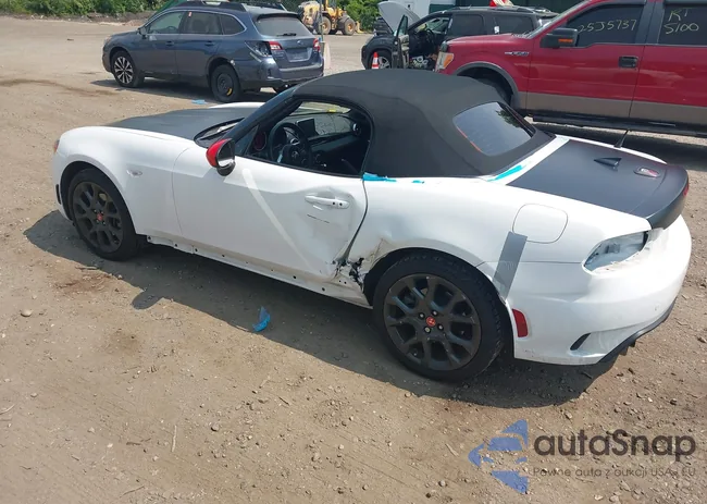 JC1NFAEK8K0141936: 42406202