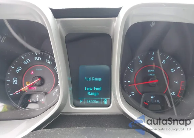 2G1FD3D36F9245008: 42406207