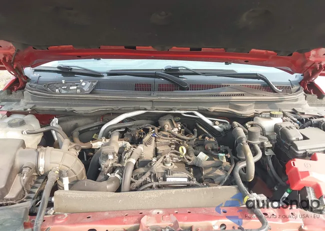 1FTER4EH8KLB10328: 42406206