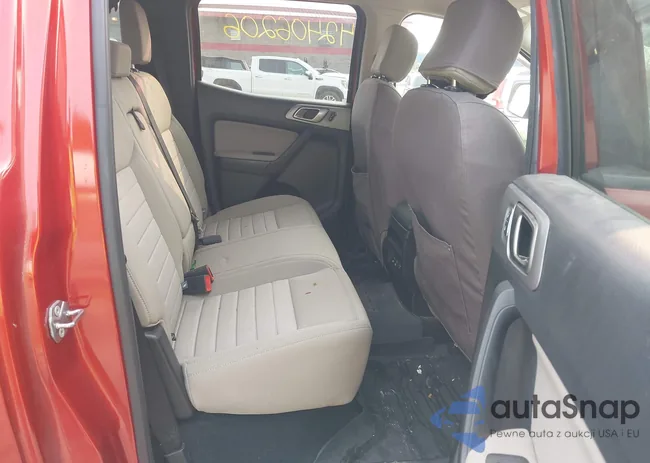 1FTER4EH8KLB10328: 42406206