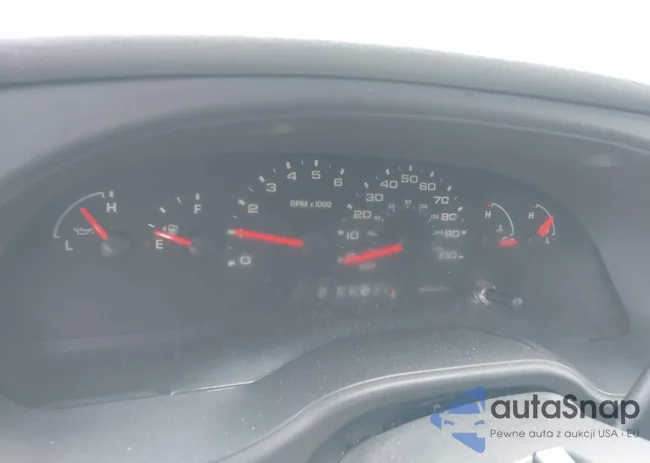 1FTRE14W16HA17204: 42406209