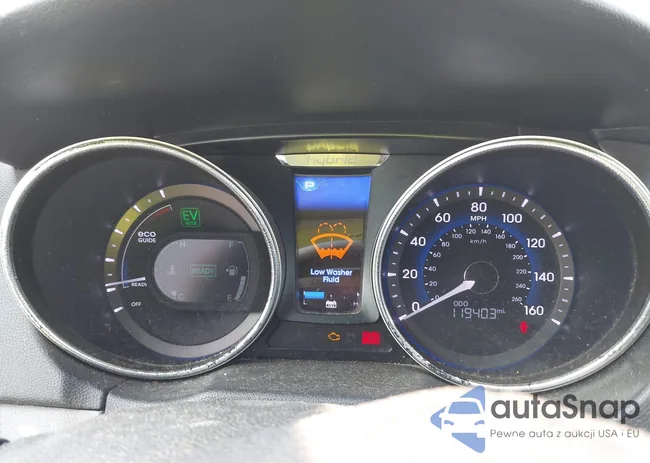 KMHEC4A42CA037678: 42406214