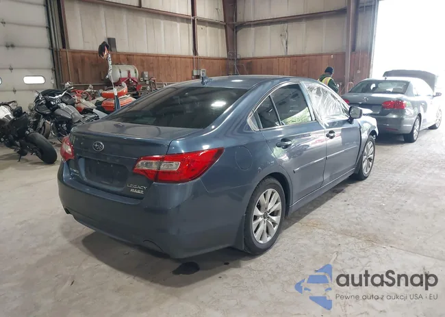 4S3BNAC61G3011548: 42406216