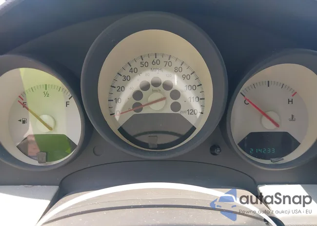 1B3HB28C67D157236: 42406217