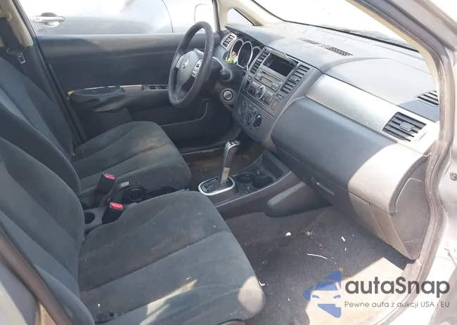 3N1BC1CP7AL430632: 42406220