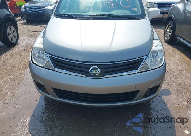 3N1BC1CP7AL430632: 42406220