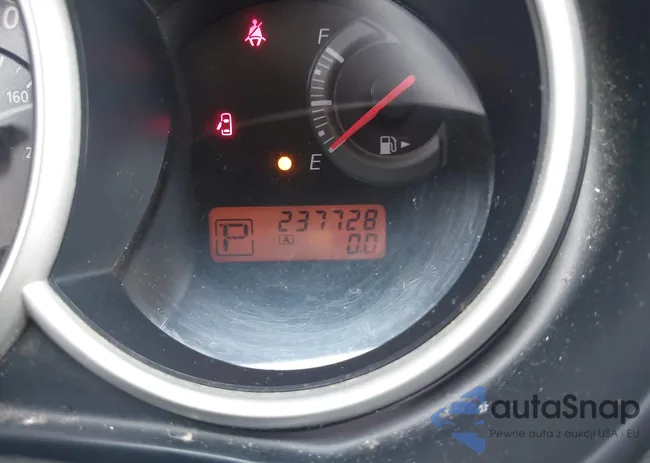 3N1BC1CP7AL430632: 42406220