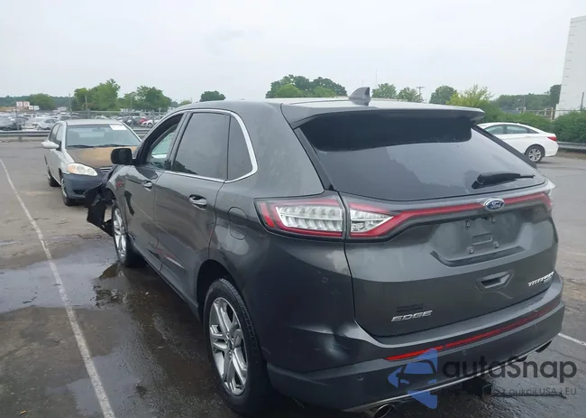 2FMPK3K96GBC62874: 42406225