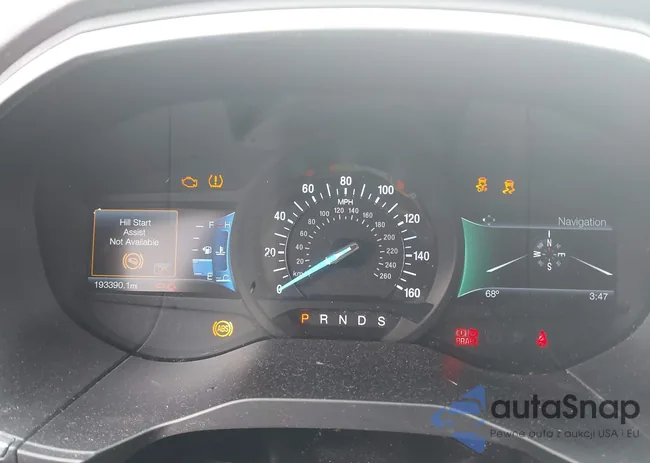 2FMPK3K96GBC62874: 42406225