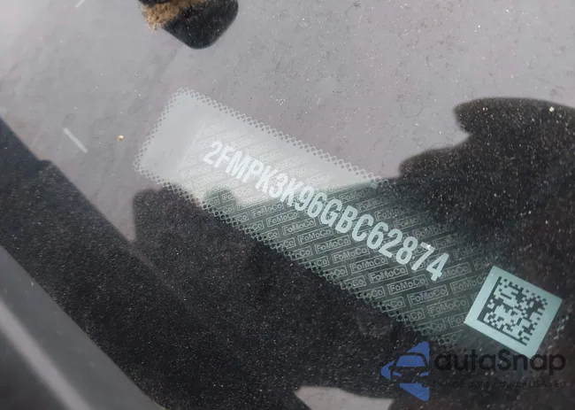 2FMPK3K96GBC62874: 42406225