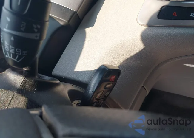 5FNRL5H63DB022862: 42406230