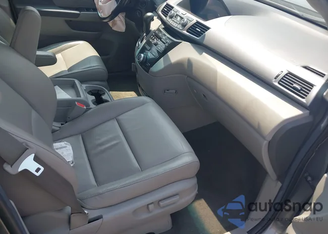 5FNRL5H63DB022862: 42406230