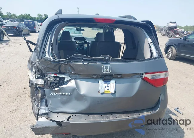 5FNRL5H63DB022862: 42406230