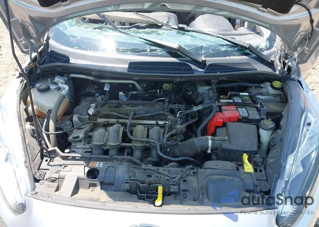 3FADP4BJ5KM164960: 42406232