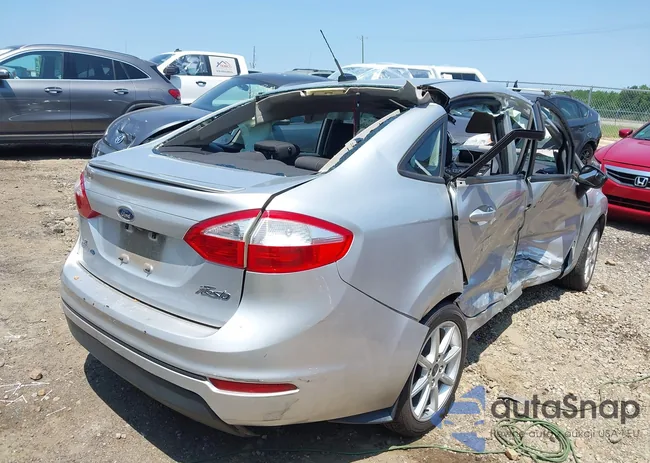 3FADP4BJ5KM164960: 42406232