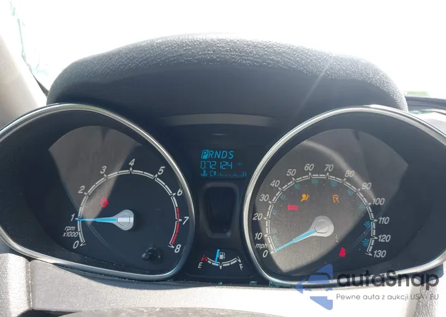 3FADP4BJ5KM164960: 42406232