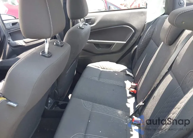 3FADP4BJ5KM164960: 42406232