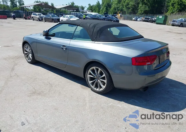 WAULFAFH0EN003941: 42406249