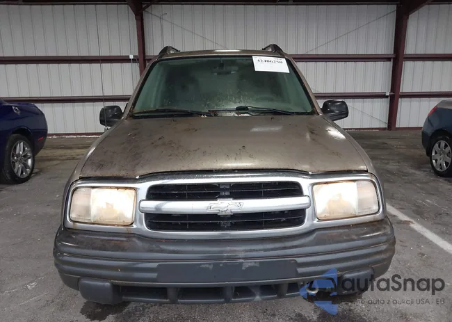 2CNBJ13C236916235: 42406250