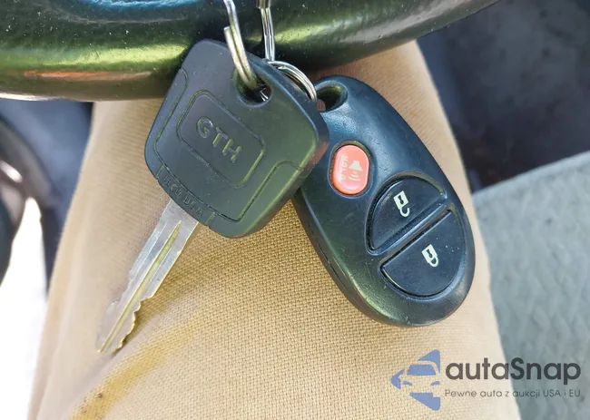 5TEKU4HN3AZ689621: 42406252