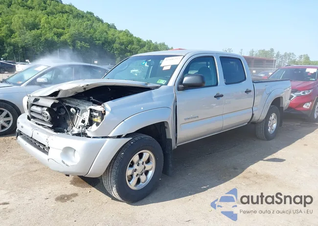 5TEKU4HN3AZ689621: 42406252