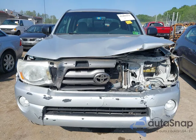 5TEKU4HN3AZ689621: 42406252