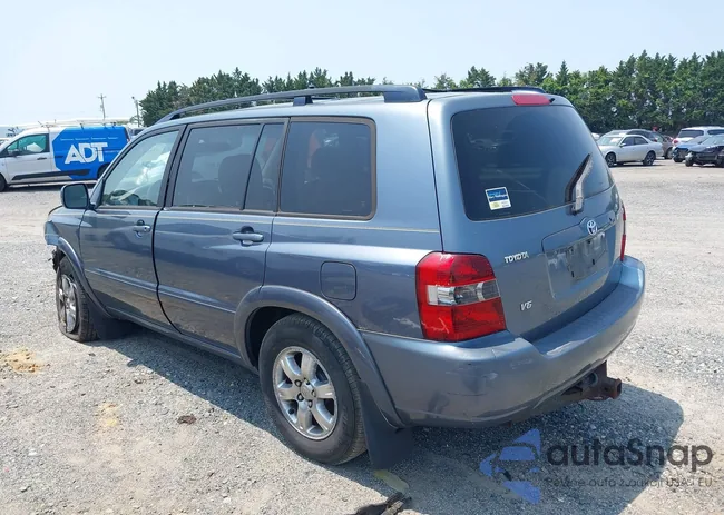 JTEGP21A540012207: 42406253