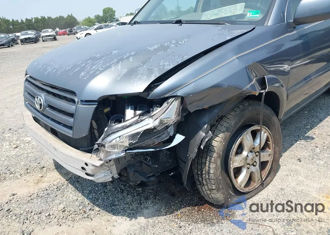 JTEGP21A540012207: 42406253