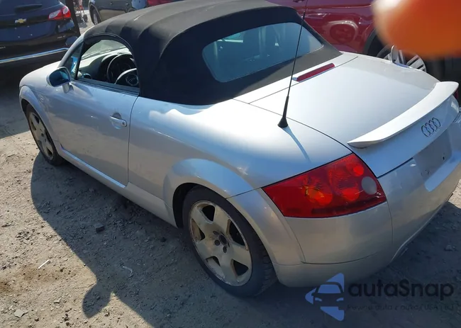 TRUUT28N011004393: 42406256