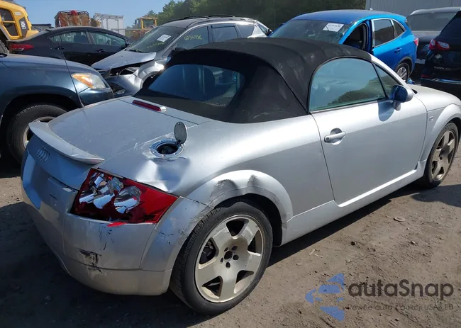 TRUUT28N011004393: 42406256