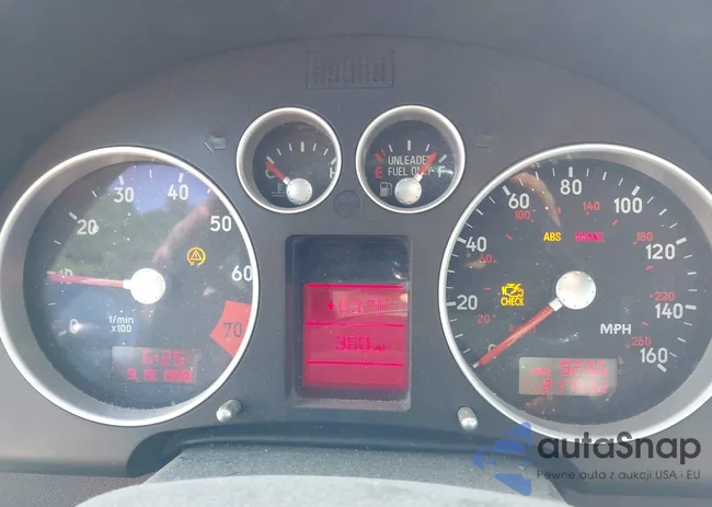 TRUUT28N011004393: 42406256