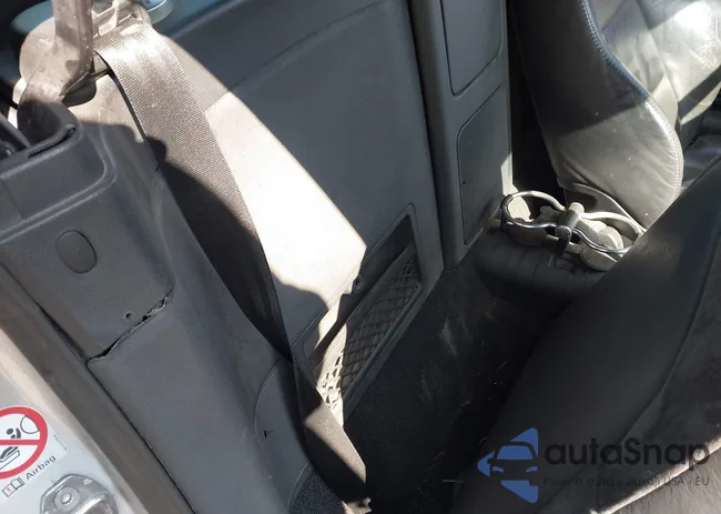 TRUUT28N011004393: 42406256