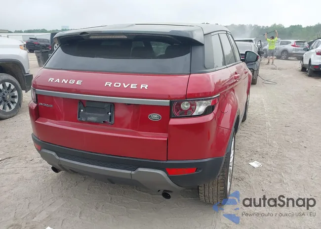 SALVP2BG0EH934586: 42406258