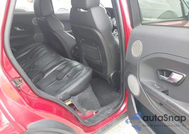 SALVP2BG0EH934586: 42406258