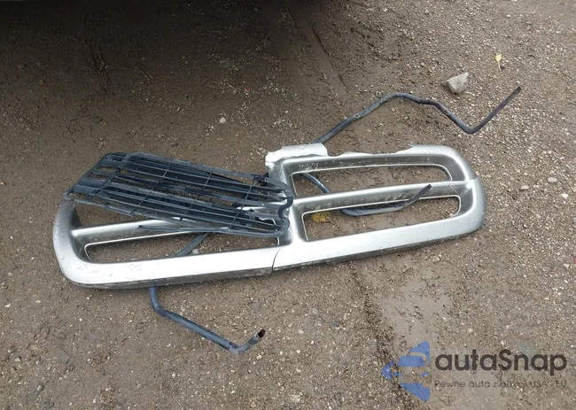 1B4HS28Y2XF684492: 42406259