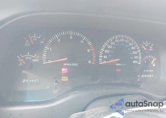 1B4HS28Y2XF684492: 42406259