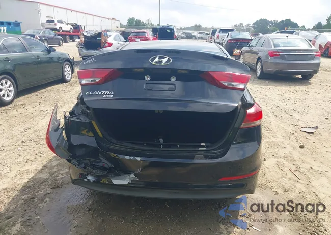 5NPD74LF8JH308431: 42406261