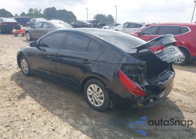 5NPD74LF8JH308431: 42406261